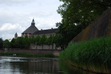 Den Bosch_066.JPG