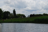 Den Bosch_072.JPG