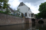 Den Bosch_080.JPG