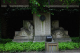 Den Bosch_116.JPG