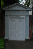 Den Bosch_120.JPG