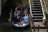 Den Bosch_006.JPG