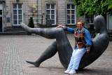 Den Bosch_111.JPG