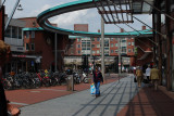 Den Bosch_121.JPG