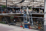 Den Bosch_122.JPG