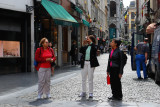 Brussels_0001.jpg