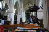 Brussels_0002.jpg