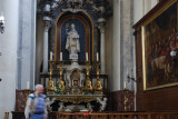 Brussels_003.JPG