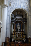 Brussels_006.JPG