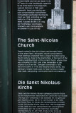 Brussels_010.JPG