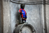 Brussels_012.JPG