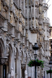 Brussels_018.JPG
