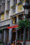 Brussels_020.JPG