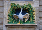 Brussels_029.JPG
