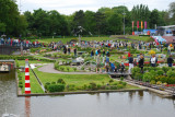 Den Haag_006.JPG