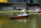 Den Haag_028.JPG