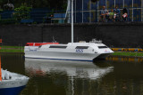 Den Haag_030.JPG