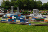 Den Haag_036.JPG