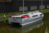 Den Haag_041.JPG