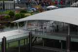 Den Haag_056.JPG