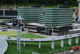 Den Haag_060.JPG