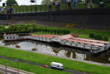 Den Haag_132.JPG