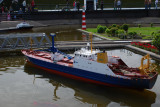 Den Haag_136.JPG