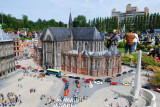 Den Haag_140.JPG