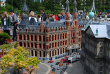 Den Haag_144.JPG