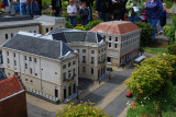 Den Haag_147.JPG
