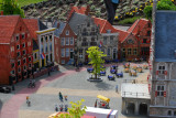 Den Haag_150.JPG
