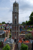 Den Haag_154.JPG