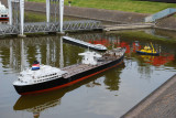 Den Haag_158.JPG