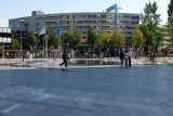 Den Haag_164.JPG