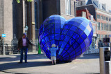 Delft