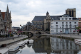 DSC_2176.jpg