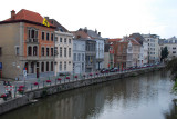 DSC_2199.jpg