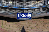 Wilhelminaplein010.JPG