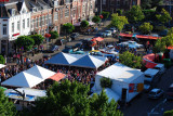 Wilhelminaplein016.JPG