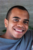 Robert - July 2003