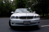 DSC_2951.jpg