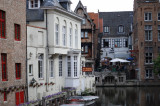 Brugge66.JPG