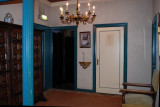 Brugge67.JPG