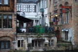 Brugge82.JPG