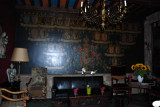 Brugge107.JPG