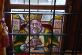 Brugge116.JPG