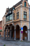 Brugge123.JPG