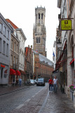 Brugge124.JPG