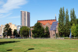 DSC_2469.jpg