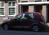 DSC_2484.jpg